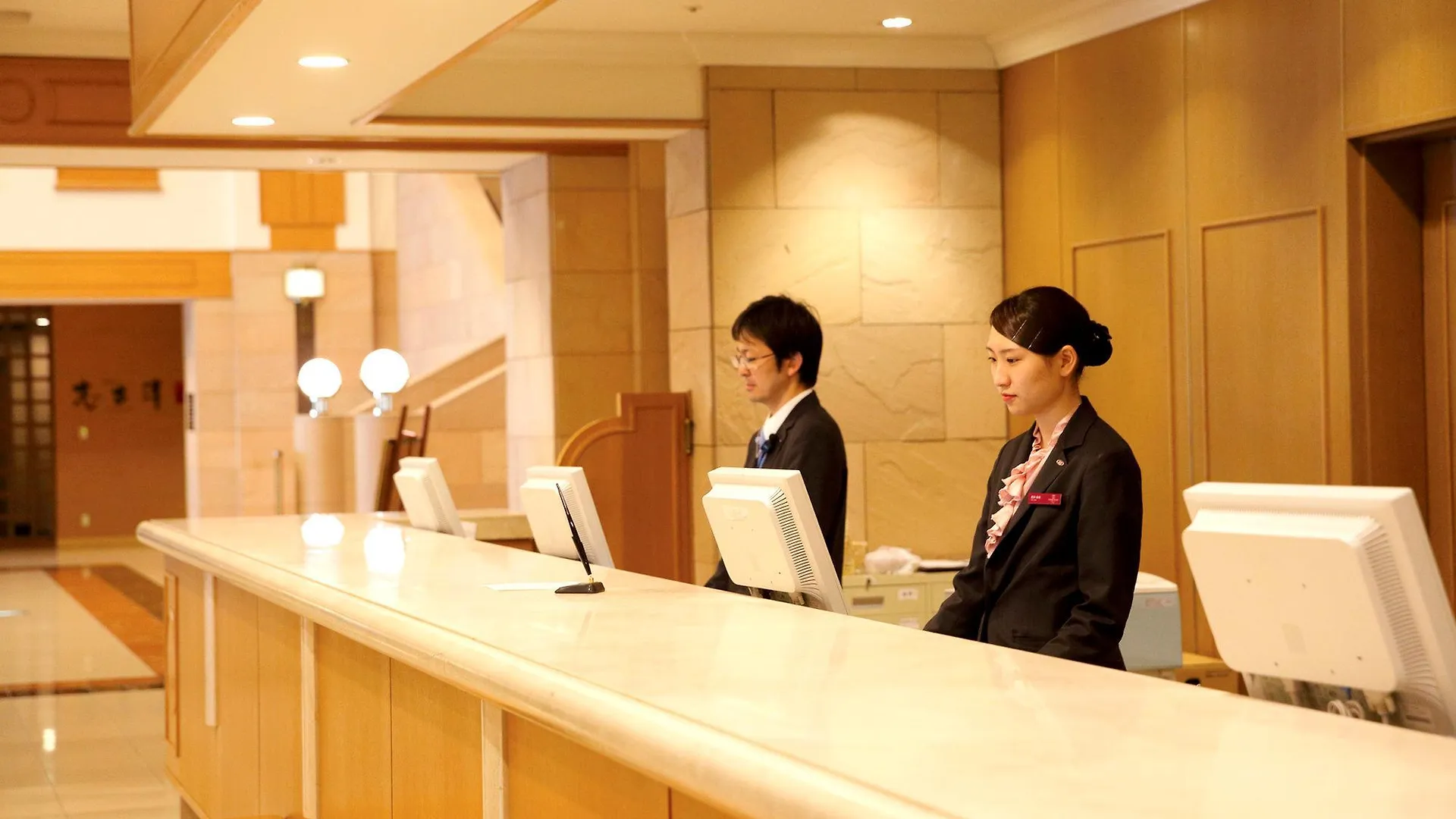 Ana Crowne Plaza Chitose, An Ihg Hotel Chitose